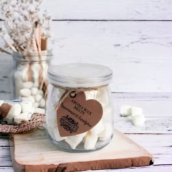 Wax Melts