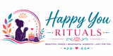 Happy You Rituals - Home